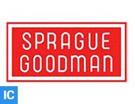 SPRAGUE GOODMAN